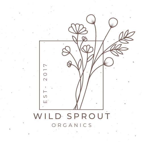 Wild Sprout Organics